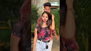 Deewano Ke Jaise Karte Ho Shararat Status  Hum Pyaar Hai Tumhare Song youtubeshorts shorts love [upl. by Chew722]