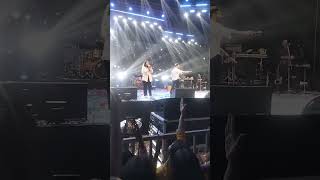 Amit Trivedi Live Show ❤️ ytshorts shortsvideo [upl. by Ramsey]