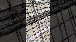 all in one electric house wiring polycab pipe and shrinath dabbi best hai [upl. by Bowe231]