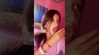 Nijekei Valo Kore Chinte Parlam Na comedy shortvideo youtube foryou videos Riyabikashshorts [upl. by Enovaj]