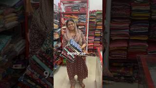 Aug 26 2024 Beautiful collections 2xl kurtis unstitched salwarsuits dupattas [upl. by The]