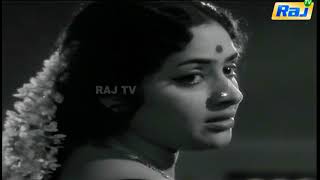 Amman Kovil Kizhakale Tamil Movie Songs  Video Jukebox  Vijayakanth  Radha  Ilayaraja [upl. by Eberto487]