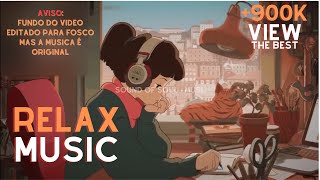 musica classica para estudar memorizar musicas classicas para relaxar e trabalhar [upl. by Isoais]