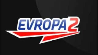 Projev papeže v Brně  Evropa 2 [upl. by Yeca328]