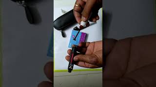 Insulin pen cartridgebasalog change and full specifications [upl. by Urbannai317]