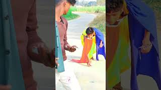 Baalveer return  New ballveer return2  Ballveerka video balveer shorts short [upl. by Leunam187]