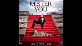 Mister You  Compte A Rebours Audio [upl. by Selrahcnhoj]