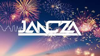 💣❤️ MUZYKA NA SYLWESTRA 2023  2024 ❤️💣 DJ JANCZA  VIXA POMPA [upl. by Yecniuq]