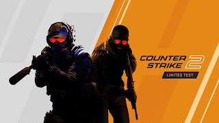 Качаю Скилл ►CounterStrike 2 online [upl. by Allemac]