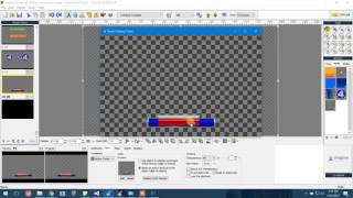 INSCRIBER G8NEXIO GSCRIBE Tutorial 9 Using Via Builder [upl. by Zarla862]