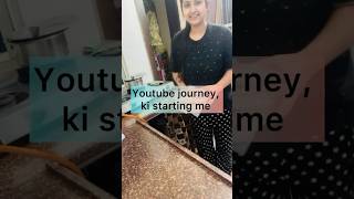 Bulk pizza making 😘 dailyvlog viral ashortaday cooking youtubeshorts youtubejourney vlog 29😄 [upl. by Ahsinert]