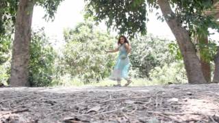 Nalka pyar Wala by Sofia khan Sofia film star Danc ki Shahzadi mulka hussn [upl. by Sellma900]