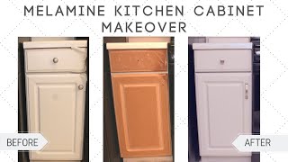 How to Properly Paint Your Kitchen Cabinets  Ask This Old House [upl. by Fedak]