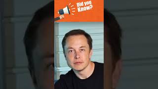 Elon Musk Aspergers Syndrome [upl. by Atnes829]