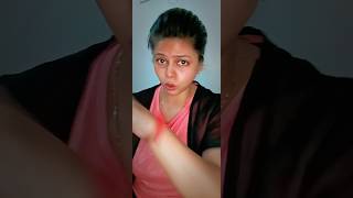 Ulta sidha bolna nahi sikhaya comedy DishaDikshaVerma youtubeshorts shorts acting [upl. by Ylreveb]