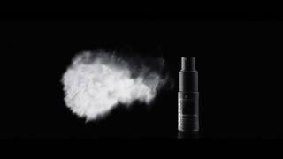 OSiS Session Label Powder Cloud [upl. by Summer]