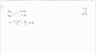 Evaluare nationala la matematica subiecte rezolvate en1SI3 [upl. by Nyberg]