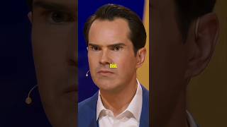 Jimmy Carr Roasts Hecklers 😱🤣 PART 4 shorts [upl. by Reyotal]