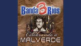 La Imagen De Malverde [upl. by Siurad413]