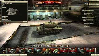 World of Tanks CZ 26díl  STI [upl. by Eiduj]