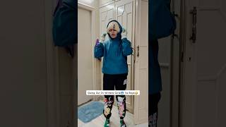 Going Out In Winters Girls Vs Boys🤣comedy shortvideos funny shortsfeed viral youtubeshorts [upl. by Nidorf90]