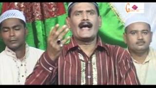 Mere Chote Bade Sarkar  Wajahat Zafar Sultani  World Best Qawwali 2017 [upl. by Ness]