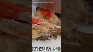 shrimp shorts shortsfeed youtubeshorts explorepage short fyp india viral trending love [upl. by Balas]