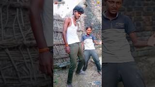 ￼ Amiro ka dance 😂🌚 comedy funny viralvideo shorts new love ￼ [upl. by Eveivaneg]