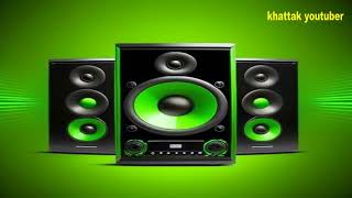 farsi mast Remix songs 2024 TikTok song 4k boost farsi remix songs 4kboost [upl. by Lenahc]