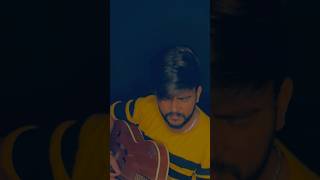 Muskurane ki Wajah tum ho  Guitar Cover  PRINCE MEHRA89  Arijit Singh  Movie Citylight shorts [upl. by Gant]