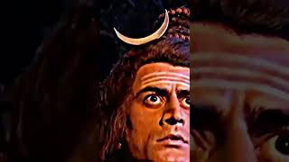 Bolo har har mahadev mahadev song [upl. by Acinot139]