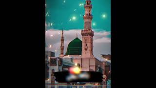 islamicstatus islamicvideo islamicshorts islamicquotes islamic islam1000subscriber [upl. by Llemart]