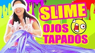 SLIME con MOSCAS MASCOTA MÃGICA y MÃS ðŸ˜± Abriendo Juguetes Raros ðŸ˜… PLAY con SandraCiresArt ft MIA [upl. by Yentruok]