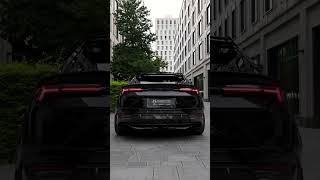 NOT STREET LEGAL LAMBORGHINI URUS🤯 NO MUSIC ONLY SOUND lamborghini urus youtubeshorts [upl. by Selig]