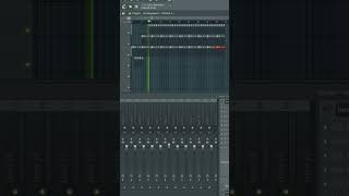 My new music book  sound that will captivate you shortsfeed shortvideo flstudio newmusic yt [upl. by Fernand692]