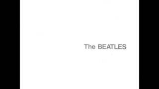 THE BEATLES  Martha My Dear  by Blass Band [upl. by Yngiram972]