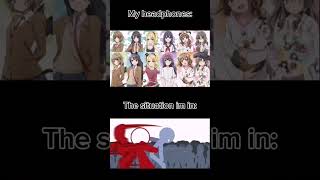 Real anime funny meme memes [upl. by Orr]