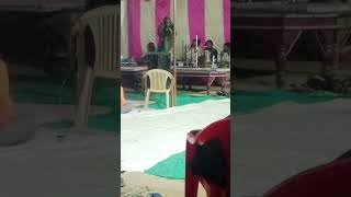 Nana ji ka hari kertan bhajan bharni [upl. by Bittner]