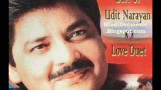 BEST OF UDIT NARAYANPiya Piya O Piya [upl. by Louisette]