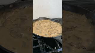 Easy Beef Stroganoff Recipe That Everyone Will Love [upl. by Zulaledairam820]