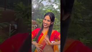 Kitna pindha be gori suti ke sadiyan nagpuristatus shorts videoinstareels nagpurivideo [upl. by Ramar]