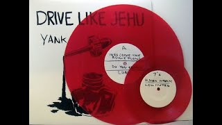 Drive Like Jehu  New Math [upl. by Leseil]