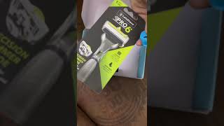 LetsShave shaving 🪒 Kit Unboxing amp Review [upl. by Jerri]