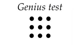 If you are genius solve this  Cool Maths Game [upl. by Huberty208]