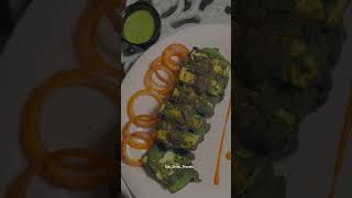 LO LA Cafe amp Bar lonavala foodie food foodie lonavalakhandala [upl. by Hennessey]