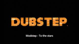 Modestep  To the stars [upl. by Aviva295]