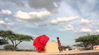 Danza Wayuu La Yonna [upl. by Lexis]