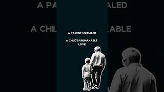 Inspiring Hope A Childs Story of Resilience and Unconditional Love [upl. by Aicilehp338]