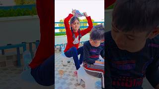 Xtra pen hai🖋️funny cutebaby cute funnyvideos ytshorts shorts funnyvideo [upl. by Canter]