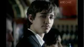 Darren Scenes LoveHate S1 part 310 Robert Sheehan [upl. by Clemen]